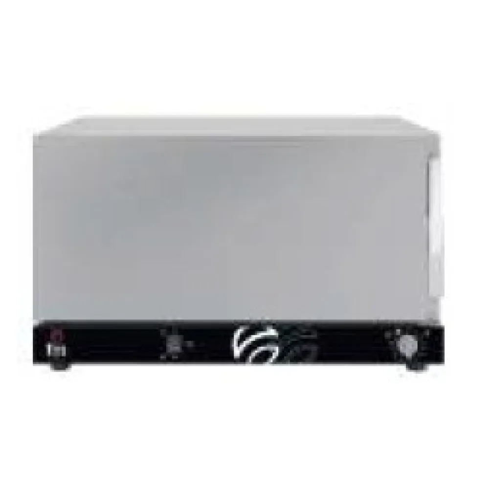 Regeneration Oven RG 311 A