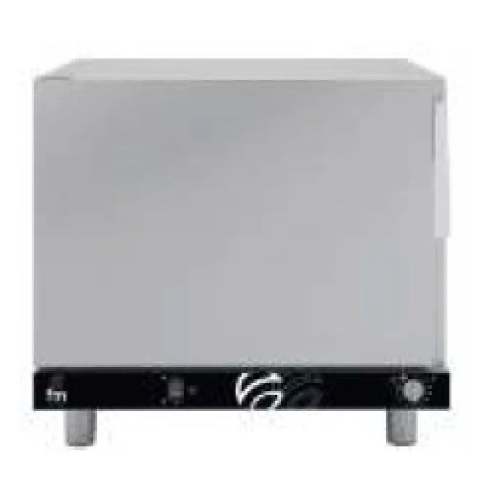 Regeneration Oven RG 611 A