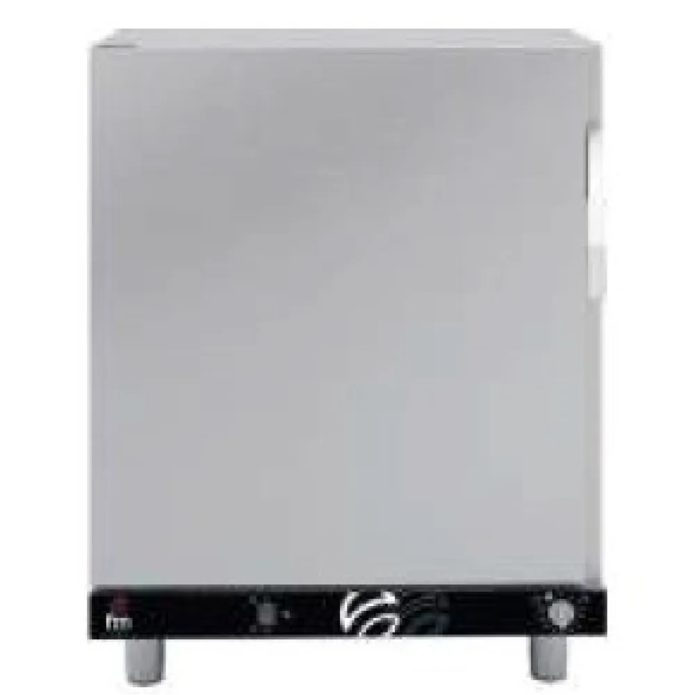 Regeneration Oven RG 1011 A