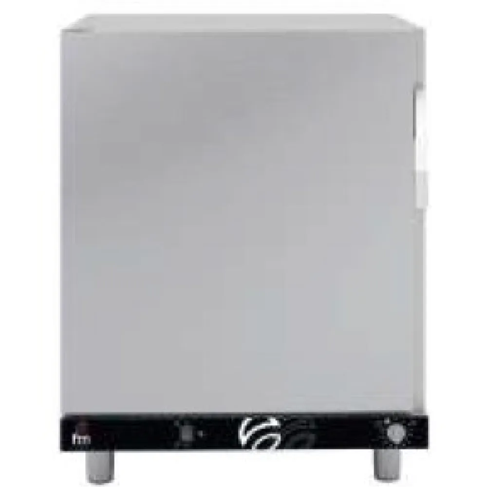 Regeneration Oven RG 1021 A