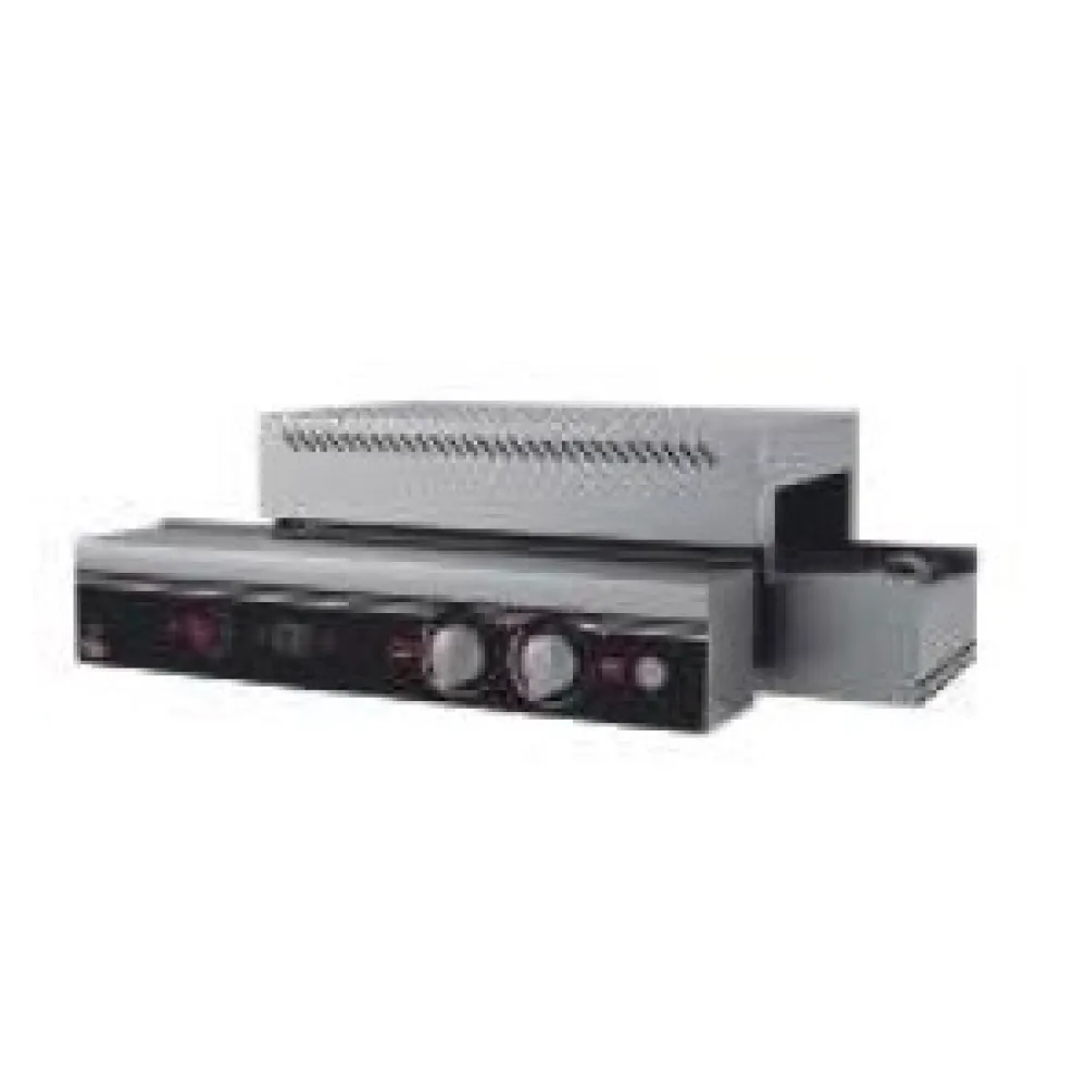 Professional Conveyor Toaster TTH 3002