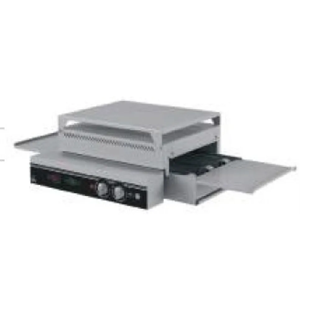 Professional Conveyor Toaster TTH 4400
