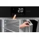 FAGOR CUN-12S Electric Defrost Freezer for Professional Kitchens