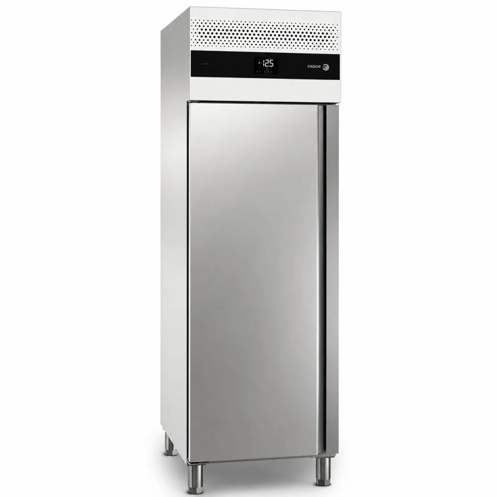 Fagor AUPT-11G Electric Refrigerator for Professional Kitchens