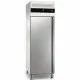 Fagor AUPT-11G Electric Refrigerator for Professional Kitchens