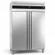 Fagor Hot Gas Defrost Freezer GN 2/1 1332 Litre