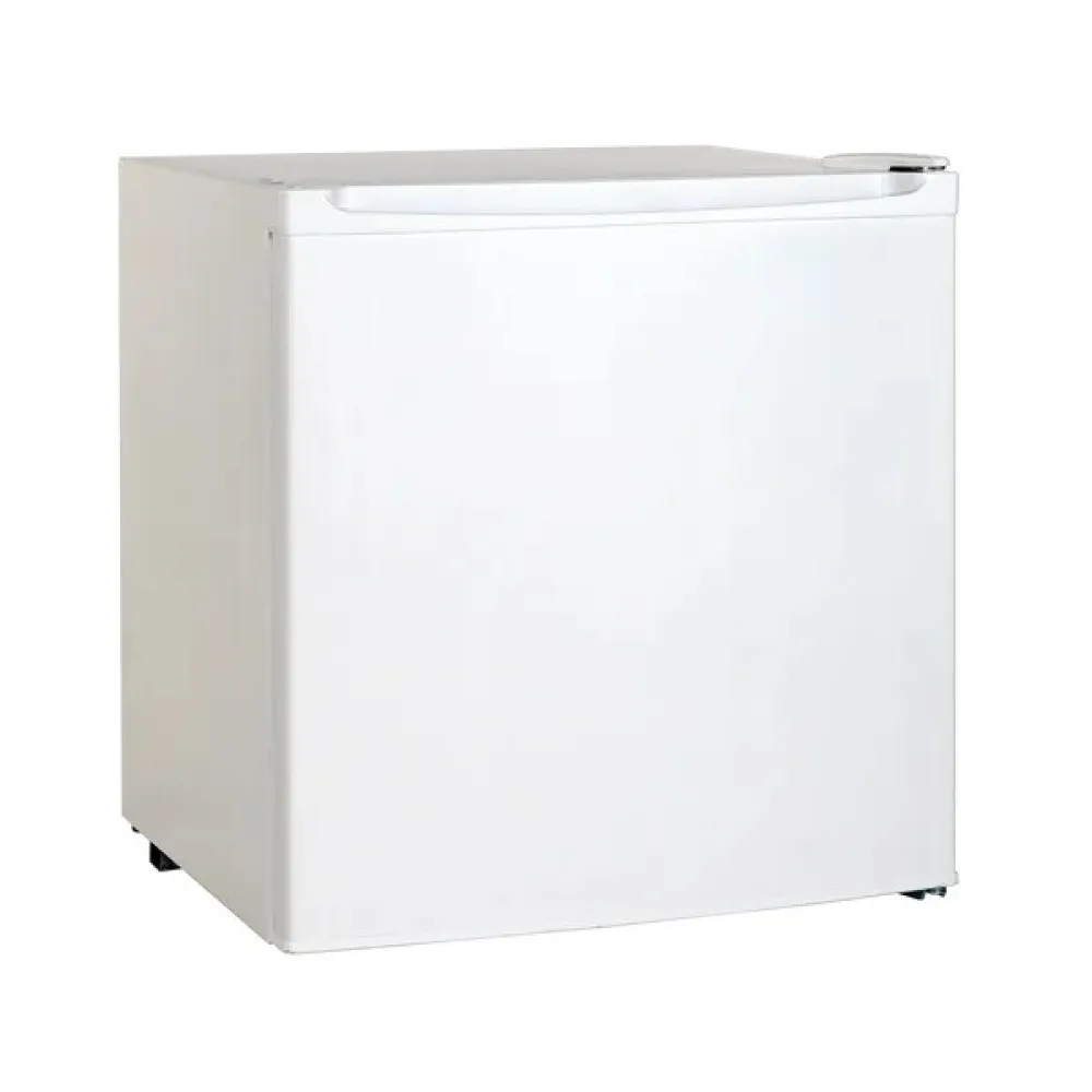 Refrigerator 48 L SKS56WE