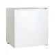 Refrigerator 48 L SKS56WE