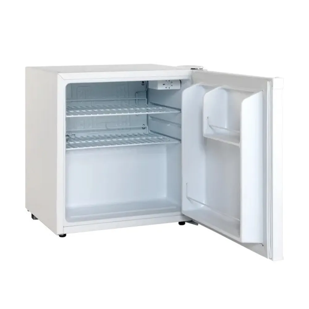 Refrigerator 48 L SKS56WE