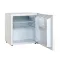 Refrigerator 48 L SKS56WE