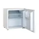 Refrigerator 48 L SKS56WE