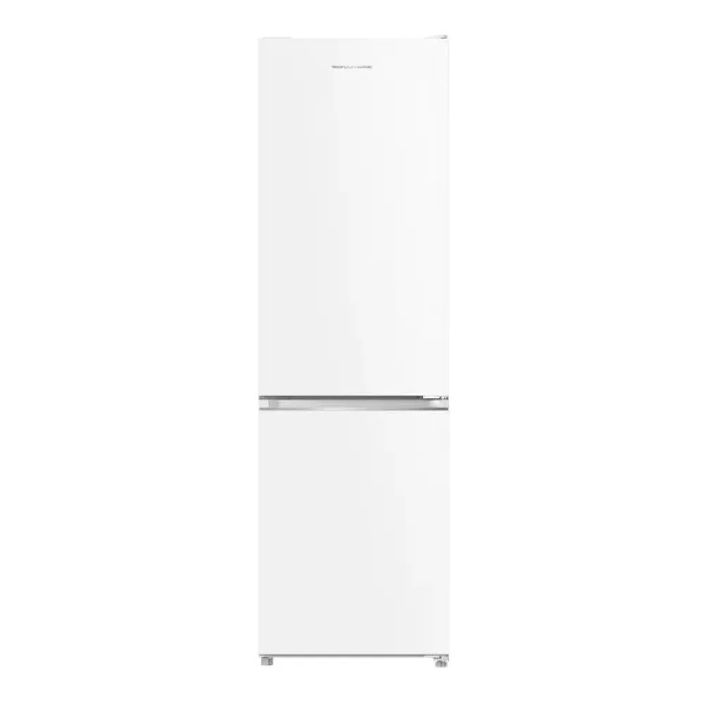 Fridge Freezer 252 L CBF251BNFWD