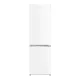 Fridge Freezer 252 L CBF251BNFWD