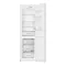 Fridge Freezer 252 L CBF251BNFWD