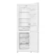Fridge Freezer 252 L CBF251BNFWD