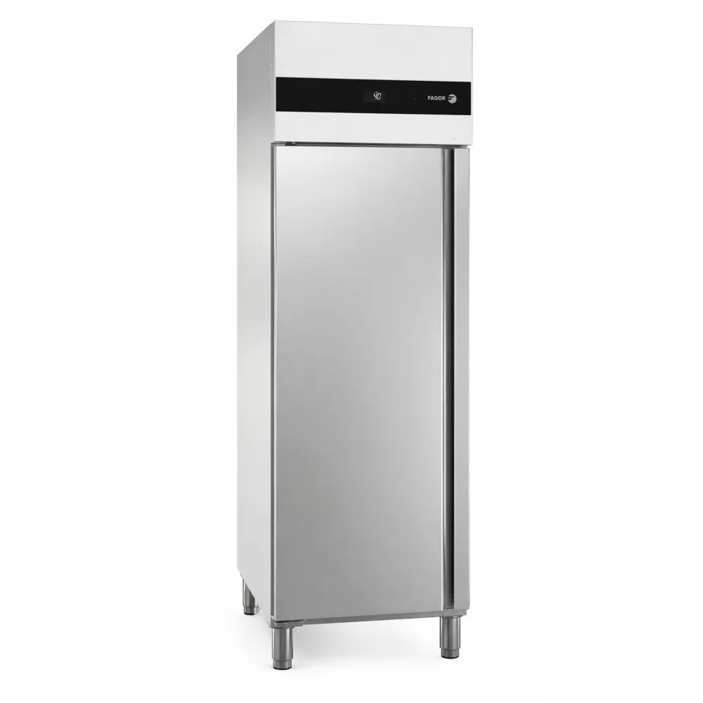 FAGOR Monoblock Freezer GN 2/1 572 Litre MUN-11G