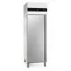 FAGOR Monoblock Freezer GN 2/1 572 Litre MUN-11G