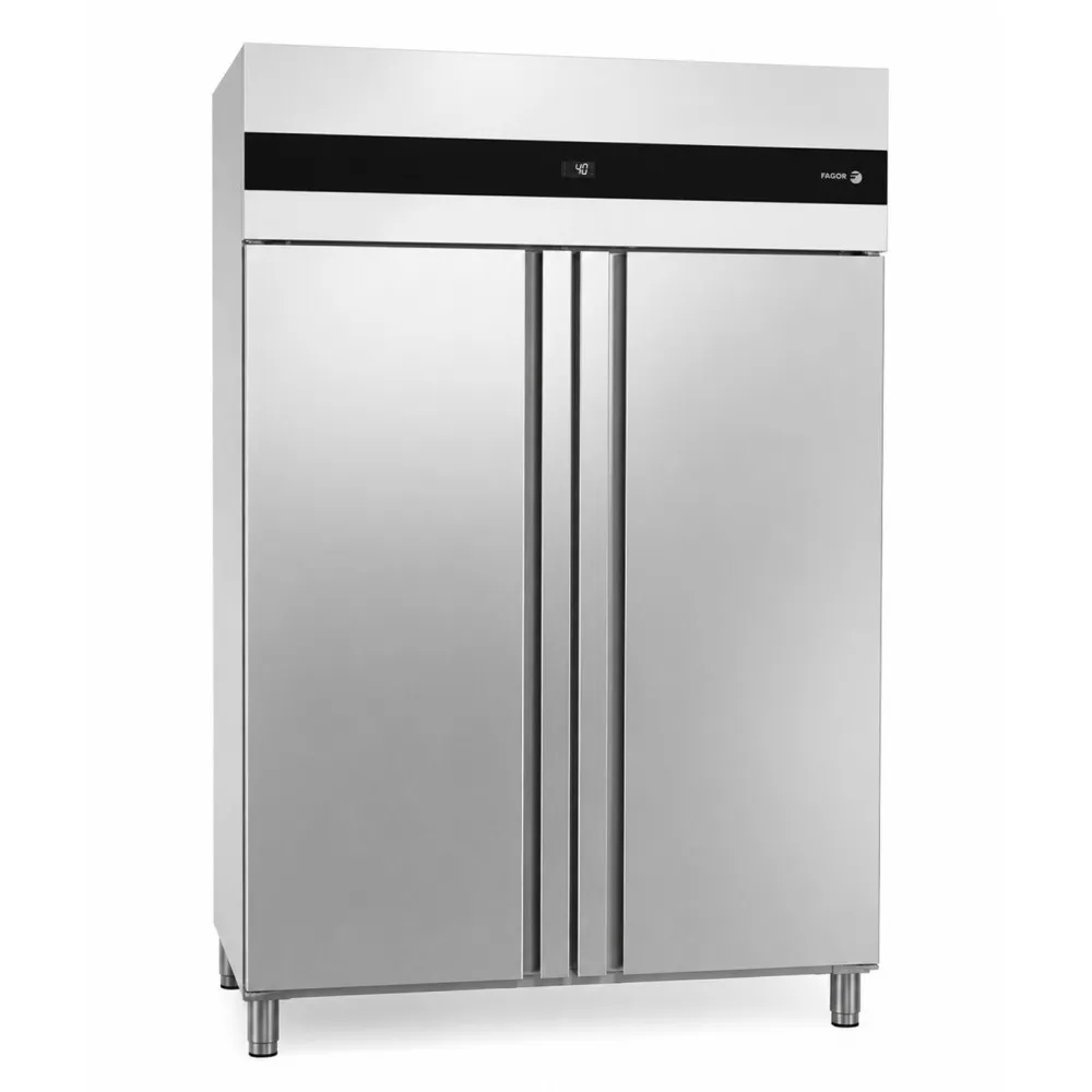 FAGOR Monoblock Freezer GN 2/1 1144 Litre