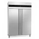 FAGOR Monoblock Freezer GN 2/1 1144 Litre