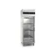 FAGOR MONOBLOCK GN 2/1 572 L Display Refrigerator