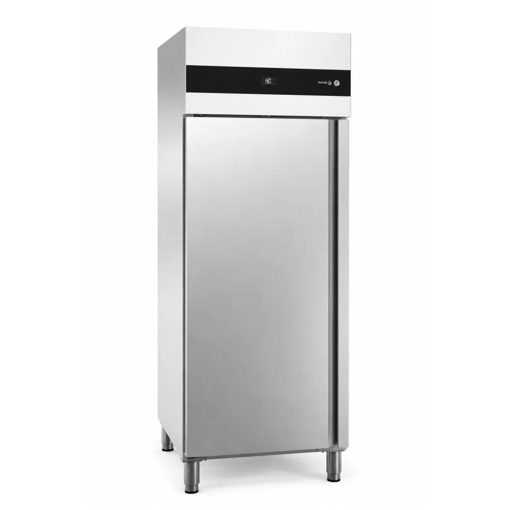 FAGOR Electric GN 2/1 Refrigerator CUPT-11G