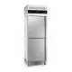FAGOR Hot Gas Defrost Freezer GN 2/1 543 L