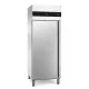 FAGOR Hot Gas Defrost Freezer GN 2/1 543 Litre