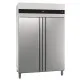 FAGOR Hot Gas Defrost Upright Freezer GN 2/1 1186 L