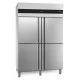 FAGOR Hot Gas Defrost Freezer GN 2/1 1186 Litre CUN-24G