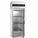FAGOR CUP-11G GD 610 L Off-Cycle Defrost Display Refrigerator