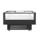 SCANDOMESTIC Impulse Display Freezer 358 L IMC1500BD