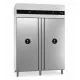 FAGOR CUD-22G/2 Combined Refrigerator for GN 2/1 Trays