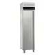 FAGOR CUN-11G1/1 Electric Freezer for GN 1/1 Trays