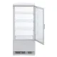 SCANDOMESTIC RT 82 WE Refrigerator Display Case 78 L