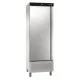FAGOR SNACK Off-Cycle Defrost Refrigerator 506 Litre