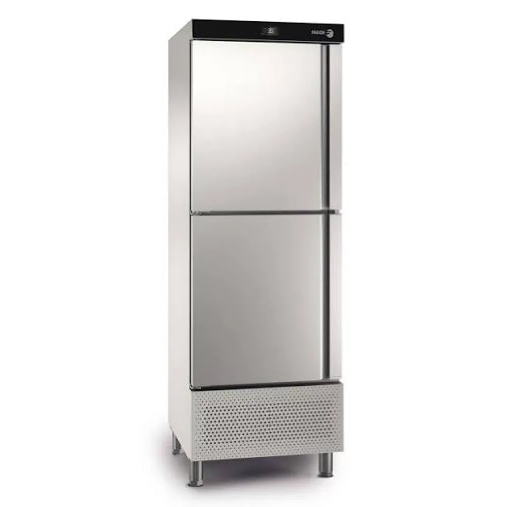 FAGOR SNACK Off-Cycle Defrost Refrigerator 506 L