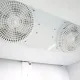 SCANDOMESTIC 776 Litre Refrigerator Display Cabinet DCC802BWD