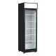 SCANDOMESTIC 386 L Refrigerated Display Cabinet DCC420BWD 263111DCC420BWD