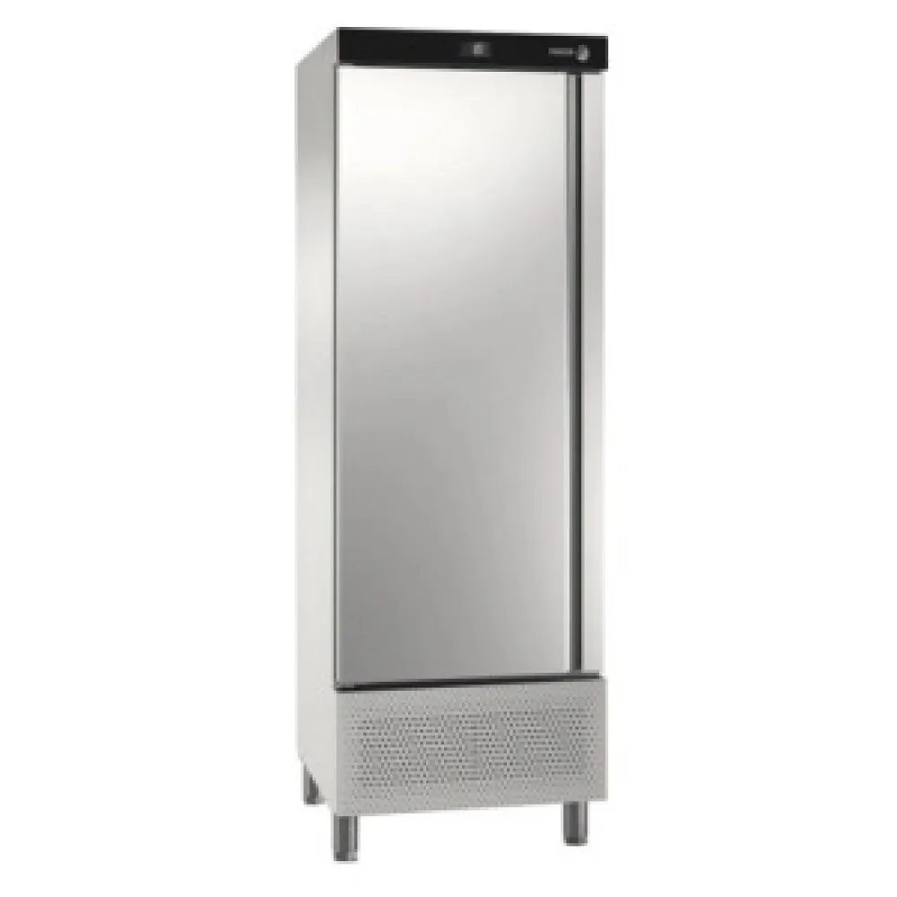 FAGOR Freezer SNACK 506 L Electric Defrost CUN-11S