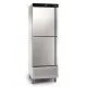 FAGOR CUN-12S Electric Defrost Freezer for Professional Kitchens