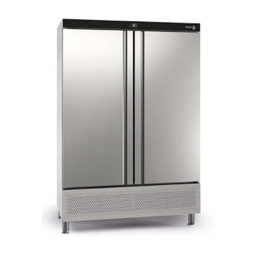 FAGOR SNACK Off-Cycle Defrost Refrigerator CUP-22S