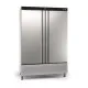 FAGOR SNACK Off-Cycle Defrost Refrigerator CUP-22S