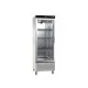 FAGOR CUP-11S GD 506 L Single-Door Display Refrigerator