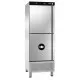 FAGOR SNACK Refrigerator with Dedicated Fish Compartment