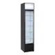 SCANDOMESTIC 160 L Refrigerated Display Cabinet DCC217BWD