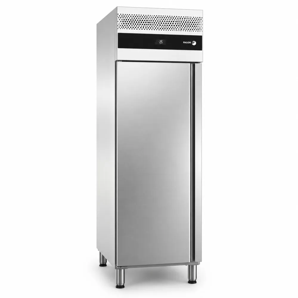 FAGOR CUP-11B Refrigerator for Pastry Trays, 574 L Off-Cycle Defrost