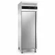 FAGOR CUP-11B Refrigerator for Pastry Trays, 574 L Off-Cycle Defrost