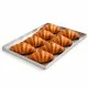 FAGOR CUP-11B Refrigerator for Pastry Trays, 574 L Off-Cycle Defrost