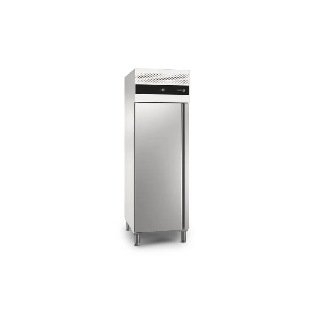 FAGOR CUN-11B 574 L Pastry Tray Freezer with Electric Defrost
