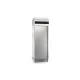 FAGOR CUN-11B 574 L Pastry Tray Freezer with Electric Defrost